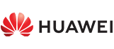 Huawei-brand