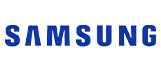 Samsung-brand